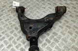 Braț inferior dreapta față TOYOTA LAND CRUISER _J15_ 2018 OEM: 48068-60051 29827724