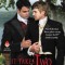 It Takes Two to Tumble: Seducing the Sedgwicks