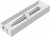 Pix Parker Urban Royal SSCT