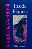 Inside Planets - 1995 - Ellias Lonsdale (S382)