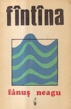 Fintina - Nuvele foto