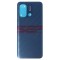 Capac baterie Xiaomi Redmi 12C BLUE