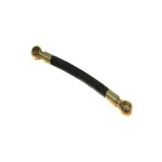 Furtun hidraulic 210mm