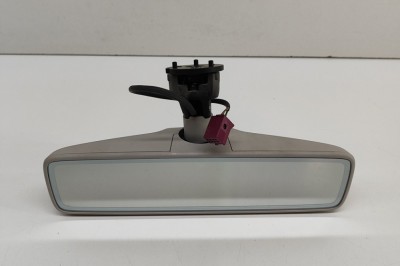 Oglinda retrovizoare interioară MERCEDES-BENZ C T-Model S205 2018 OEM: A2138109900,905-4577,E11048407 28829215 foto