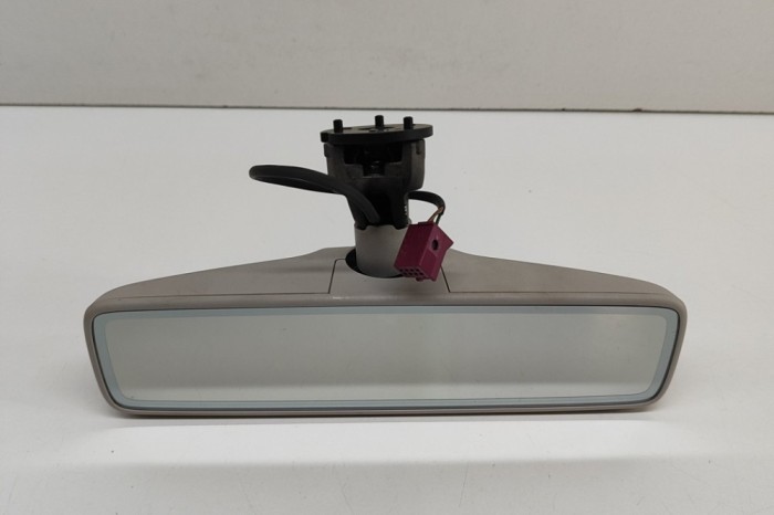 Oglinda retrovizoare interioară MERCEDES-BENZ C T-Model S205 2018 OEM: A2138109900,905-4577,E11048407 28829215