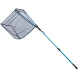 Minciog Baracuda BLN, 150cm