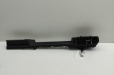 Gura de ventilație planșa de bord FORD PUMA J2K, CF7 2024 OEM: R1TB-19F670-FB3JA6 | 31987335