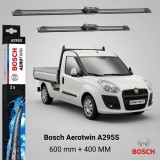 Cumpara ieftin Stergatoare Fiat Doblo 263 Platform/Chassis 2010-2023 | 3 397 007 295 - BOSCH
