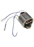 Stator Worcraft ID-900, piesa de schimb pentru scula electrica