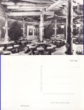 Ilustrata Germania- Restaurant