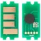 Chip cartus Kyocera TK-3170 TK3170 15.5K