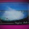 HOPCT 7476 CASCADA NIAGARA -STAMPILOGRAFIE -CANADA-AMERICA DE NORD -CIRCULATA