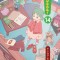 Yotsuba&amp;!, Vol. 14