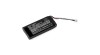 Cameron Sino 1300mAh JBL Voyager Baterie