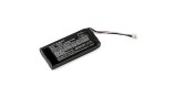 Cameron Sino 1300mAh JBL Voyager Baterie