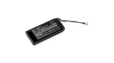 Cameron Sino 1300mAh JBL Voyager Baterie