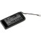 Cameron Sino 1300mAh JBL Voyager Baterie