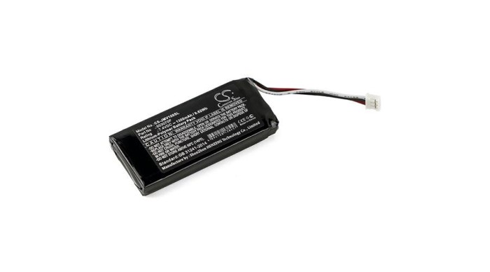 Cameron Sino 1300mAh JBL Voyager Baterie