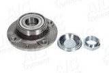 Set rulment roata CITRO&Euml;N XANTIA caroserie inchisa/combi (X2_) (1997 - 2003) AIC 59634