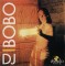 DJ BOBO - World In Motion, CD - 1