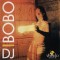 DJ BOBO - World In Motion, CD