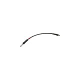 Furtun frana BMW 6 Cabriolet E64 ABE C80217ABE