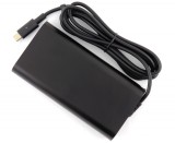 Incarcator Dell pentru Latitute 5310 2-in-1 90W Round Shape ORIGINAL Delta Electronics