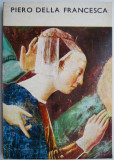 Piero della Francesca &ndash; Grigore Arbore