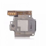 Cumpara ieftin Sonerie pentru Samsung Galaxy J7 J730 2017