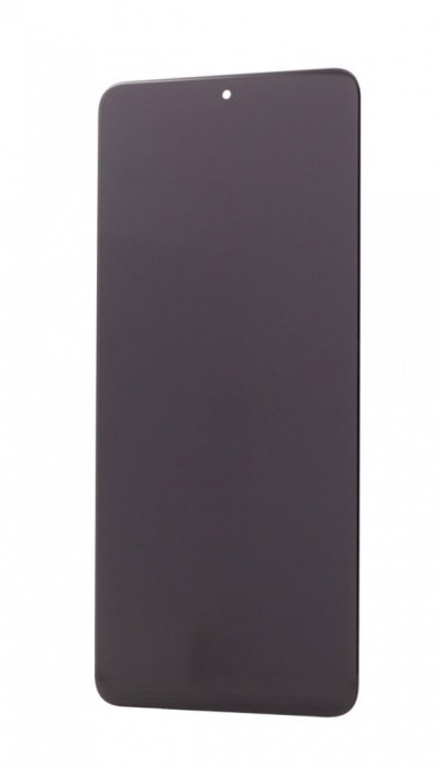 LCD Huawei Honor Magic4 Lite