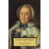 Dama de Pica si alte proze - Aleksandr Puskin, Corint, Literatura clasica, Fictiune, Romana, 384 pagini, Brosata