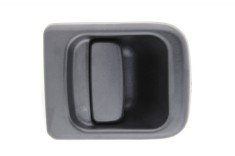Maner exterior deschidere usa Nissan Interstar X70 2002-2010, Opel Movano X70 1998-2010, Renault Master 1998-2010, Mascott 2005- , Fata Stanga 770035