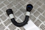 Furtun de lichid de răcire TESLA MODEL 3 2021 OEM: 1631597-00-A 28214775