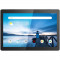 Tableta Lenovo Tab M10 TB-X505L 10.1 inch HD Qualcomm Snapdragon 429 2GB RAM 32GB Flash Wi-Fi LTE Black