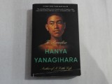 TO PARADISE - HANYA YANGIHARA