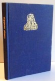 CATALOGUL INCUNABULELOR , 1979