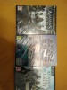Vand 3 jocuri Ubisoft(Assassin's Creed Unity+Syndicate+Anno 2070)
