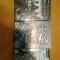 Vand 3 jocuri Ubisoft(Assassin's Creed Unity+Syndicate+Anno 2070)