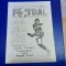 program CFR V. Caransebes - Rapid Arad