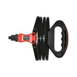 Cleste popnituri 2.4-6.4mm Yato YT-36060