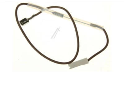 Senzor temperatura espressor Melita Caffeo Ci Weiss,lounge edition,touch E960,970,f730 foto