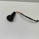 USB LAND ROVER RANGE ROVER SPORT II L494 2018 OEM: FK72-19010-AB | 30572699