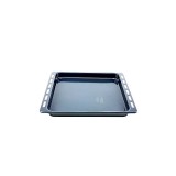 Tavă pentru cuptor WHIRLPOOL BAUKNECHT IKEA 481010764532 C00374896 Original