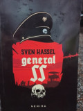 Sven Hassel - General SS (2014)