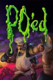 Po&#039;ed Definitive Edition