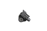 Senzor de impact dreapta față BMW 3 G20, G28 2022 OEM: 9496815 23115630