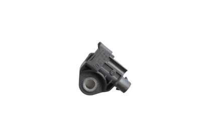 Senzor de impact dreapta față BMW 3 G20, G28 2022 OEM: 9496815 23115630 foto