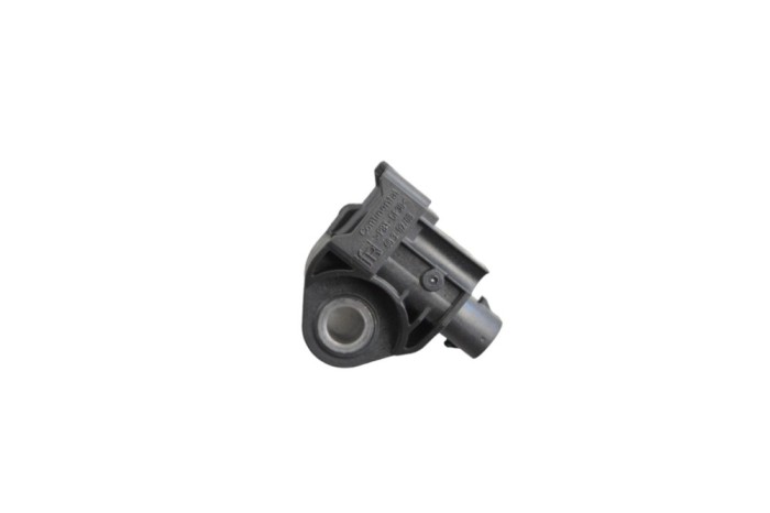 Senzor de impact dreapta față BMW 3 G20, G28 2022 OEM: 9496815 23115630