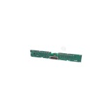Placă electronică pentru cuptor cu microunde BOSCH 11024579 SIEMENS Original