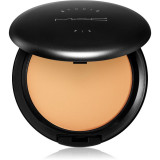 Cumpara ieftin MAC Cosmetics Studio Fix Powder Plus Foundation 2 in 1 pudra si makeup culoare NC42 15 g